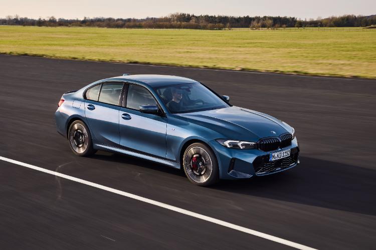2025-bmw-serije-3-dobija-vise-snage-i-azuriran-izgled-12