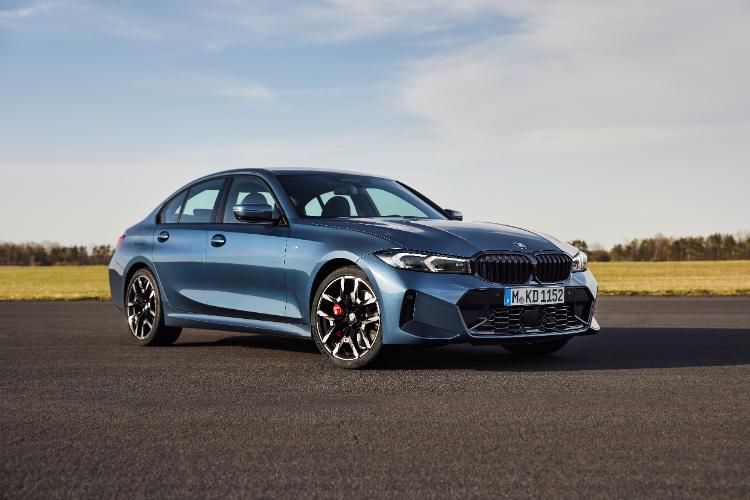 2025-bmw-serije-3-dobija-vise-snage-i-azuriran-izgled-13