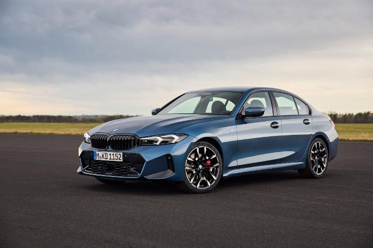2025-bmw-serije-3-dobija-vise-snage-i-azuriran-izgled-14
