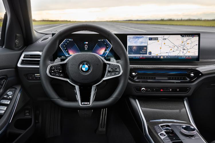 2025-bmw-serije-3-dobija-vise-snage-i-azuriran-izgled-22