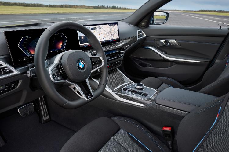 2025-bmw-serije-3-dobija-vise-snage-i-azuriran-izgled-23