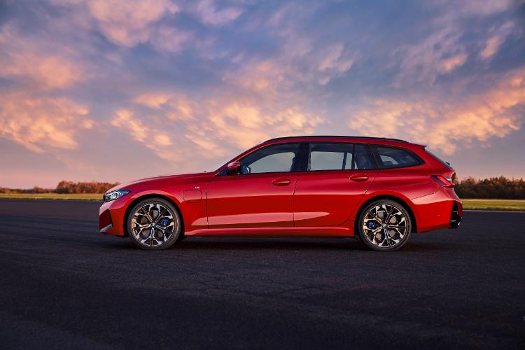 2025-bmw-serije-3-dobija-vise-snage-i-azuriran-izgled-32