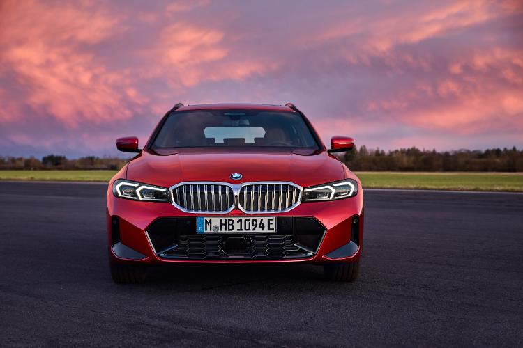 2025-bmw-serije-3-dobija-vise-snage-i-azuriran-izgled-34