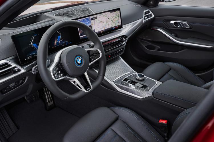 2025-bmw-serije-3-dobija-vise-snage-i-azuriran-izgled-40