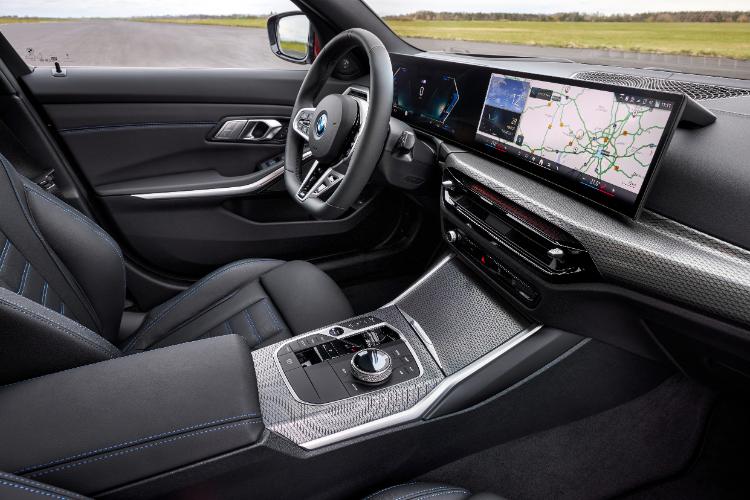 2025-bmw-serije-3-dobija-vise-snage-i-azuriran-izgled-42