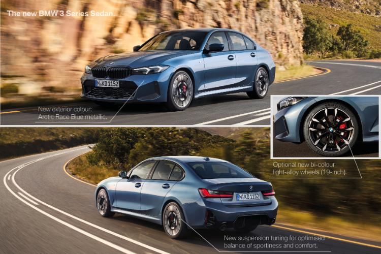 2025-bmw-serije-3-dobija-vise-snage-i-azuriran-izgled-44