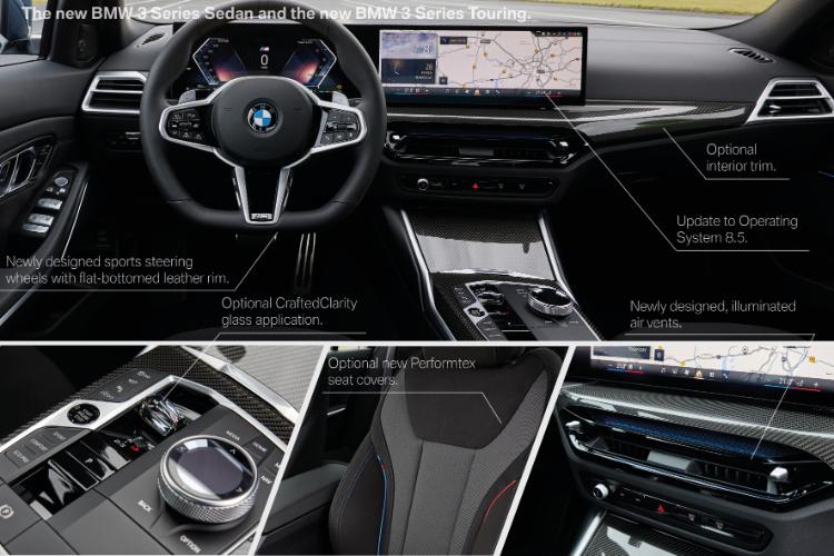 2025-bmw-serije-3-dobija-vise-snage-i-azuriran-izgled-45