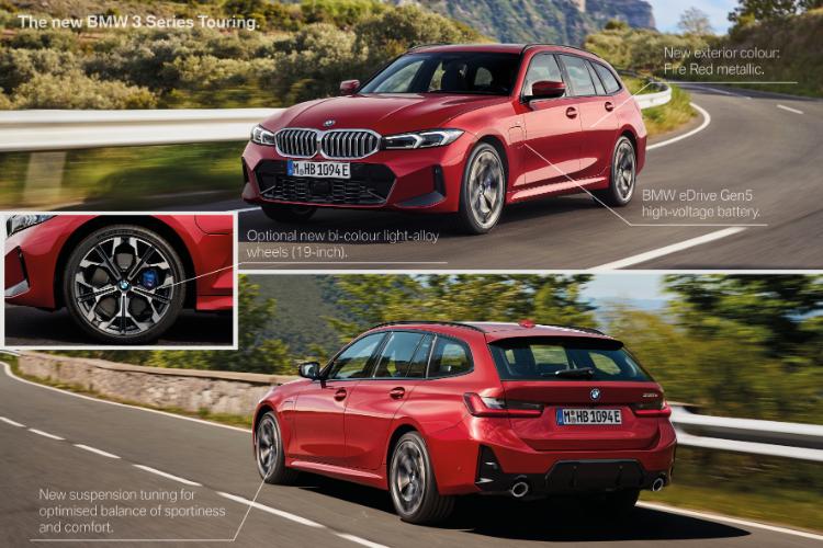 2025-bmw-serije-3-dobija-vise-snage-i-azuriran-izgled-46