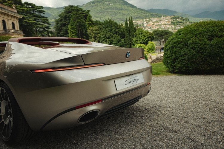 bmw-concept-skytop-predstava-elegancije-i-snage-2