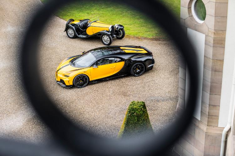 bugatti-sur-mesure-ozivljava-duh-type-55-zana-bugatija-1