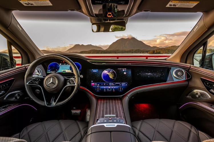 mercedes-eqe-i-eqs-elektricni-automobili-mogu-se-neocekivano-iskljuciti-2