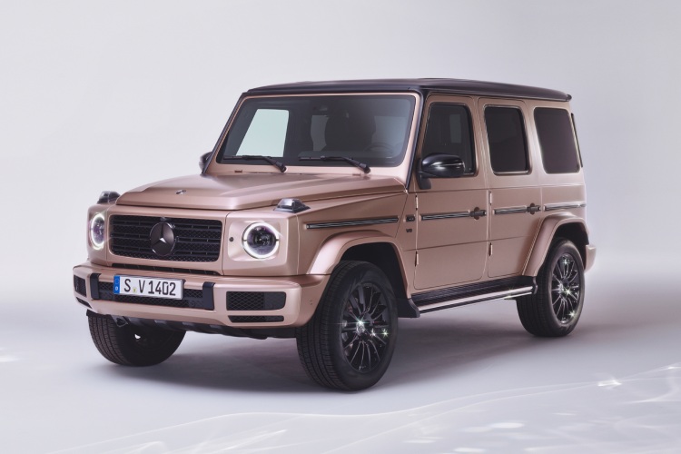 mercedes-benz-g-class-2