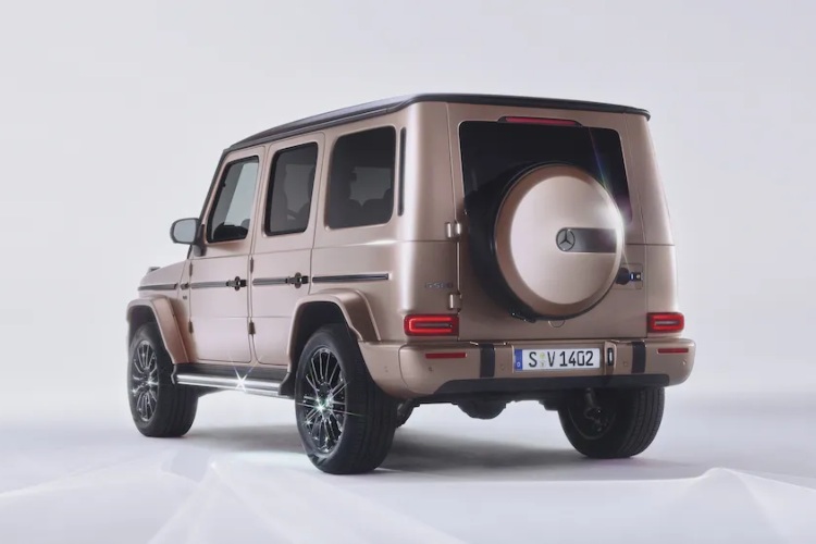 mercedes-benz-g-class-10