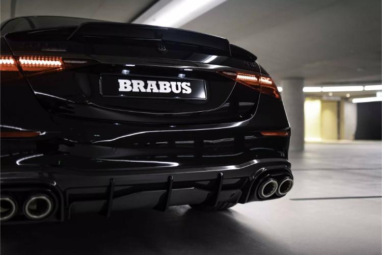 brabus-10