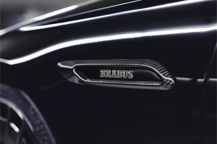 brabus-19