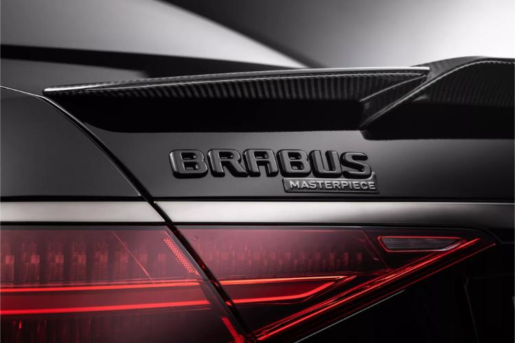 brabus-32