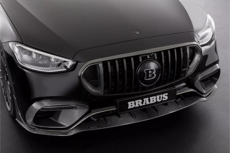 brabus-35