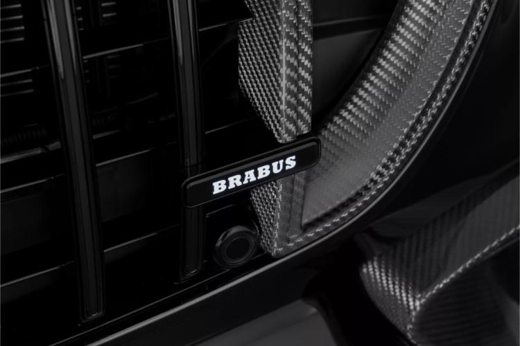 brabus-39