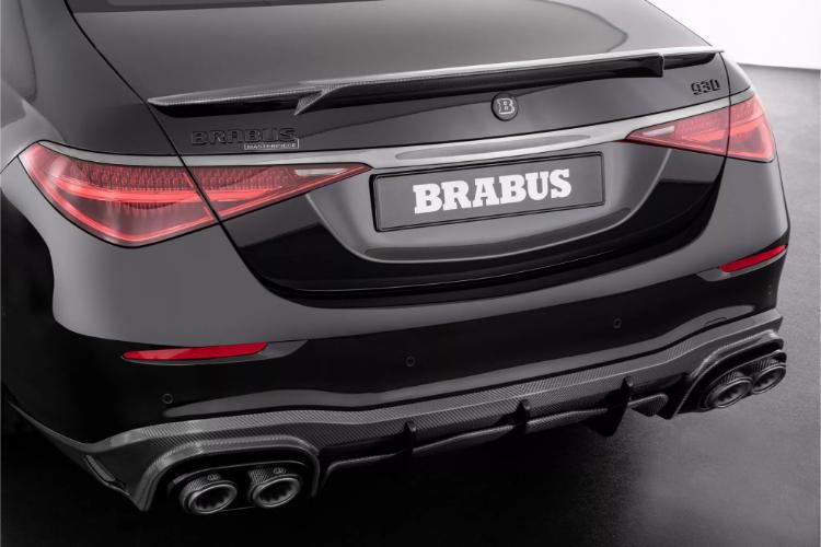 brabus-49