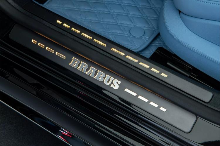 brabus-12