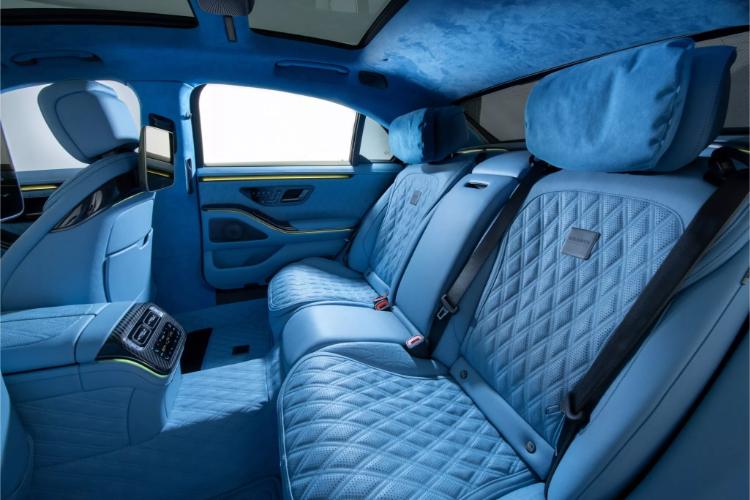 brabus-28