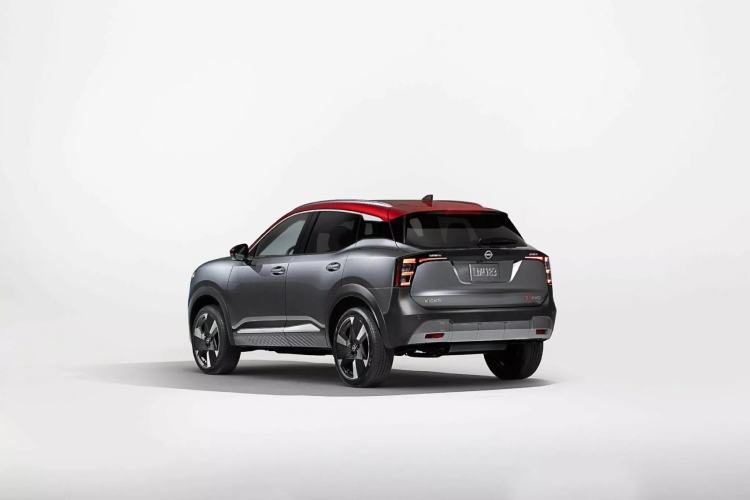 2025-nissan-kicks-dolazi-sa-snaznijim-izgledom-vise-snage-i-awd-opcijom-15