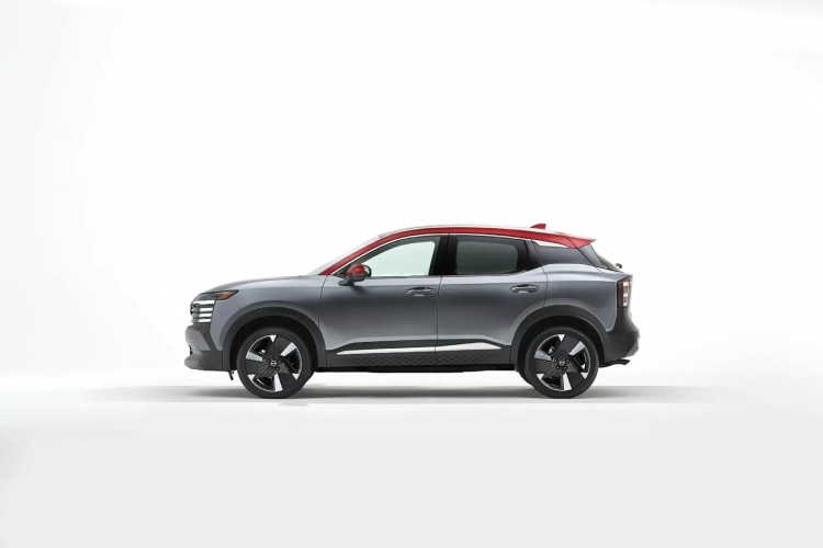 2025-nissan-kicks-dolazi-sa-snaznijim-izgledom-vise-snage-i-awd-opcijom-16