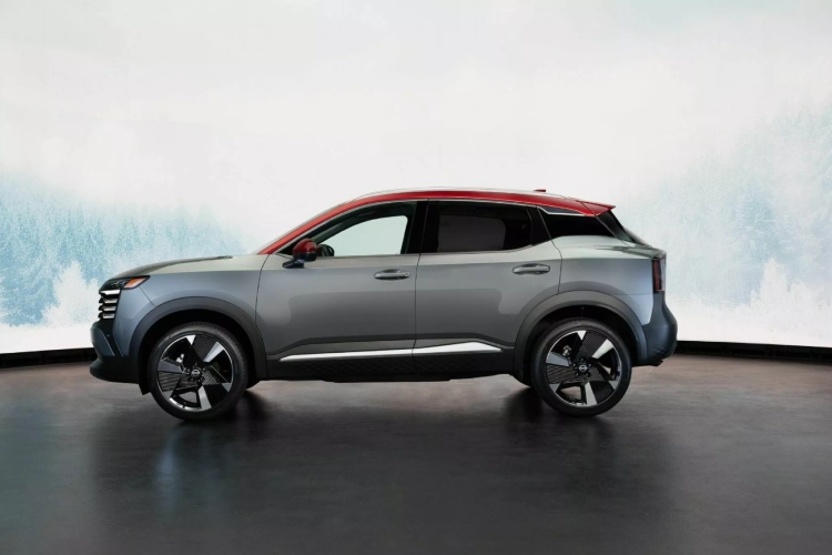 2025-nissan-kicks-dolazi-sa-snaznijim-izgledom-vise-snage-i-awd-opcijom-31