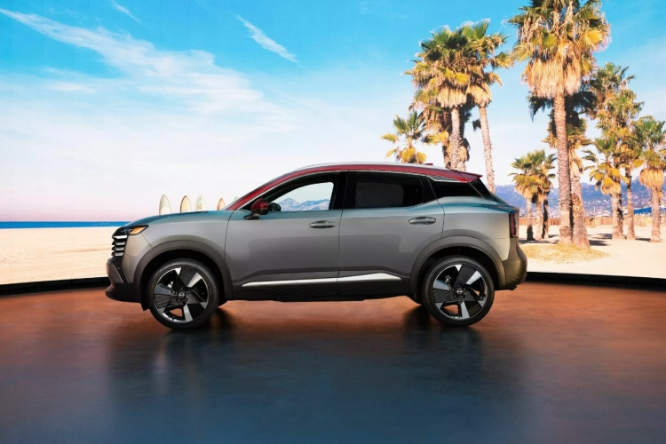 2025-nissan-kicks-dolazi-sa-snaznijim-izgledom-vise-snage-i-awd-opcijom-32