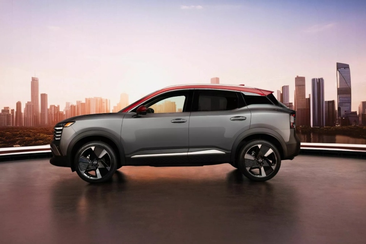 2025-nissan-kicks-dolazi-sa-snaznijim-izgledom-vise-snage-i-awd-opcijom-33