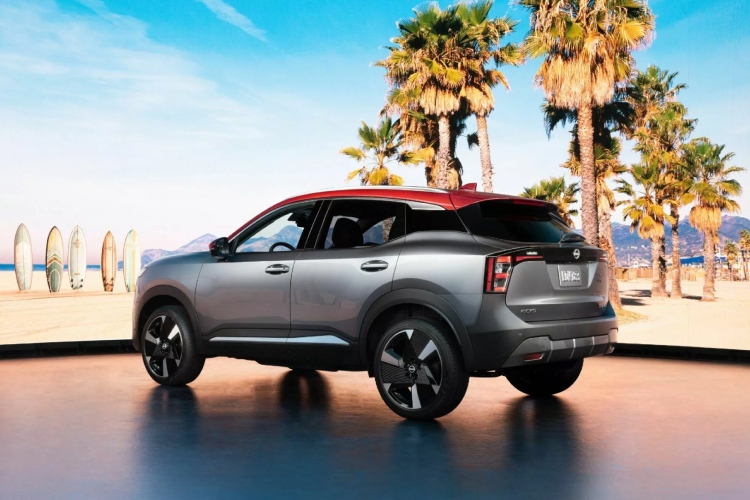 2025-nissan-kicks-dolazi-sa-snaznijim-izgledom-vise-snage-i-awd-opcijom-34