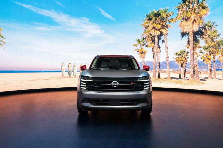 2025-nissan-kicks-dolazi-sa-snaznijim-izgledom-vise-snage-i-awd-opcijom-39