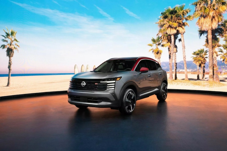 2025-nissan-kicks-dolazi-sa-snaznijim-izgledom-vise-snage-i-awd-opcijom-42