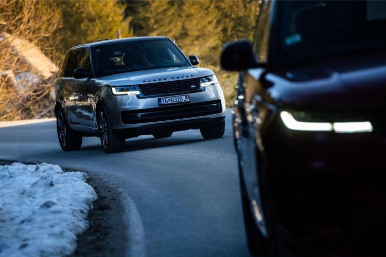 range-rover-luksuzni-dozivljaj-na-kopaoniku-4