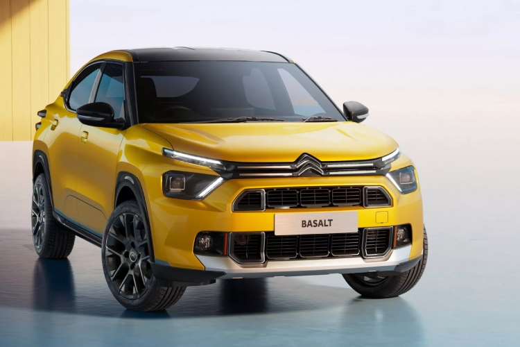 citroen-basalt-vision-najavljuje-pristupacan-coupe-suv-za-trzista-u-razvoju-1