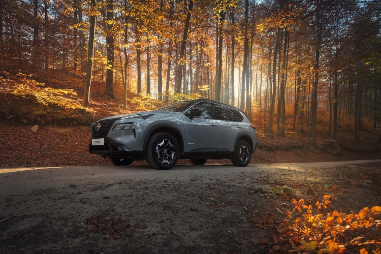 nissan-x-trail-n-trek-nova-verzija-za-porodice-avanturista-1