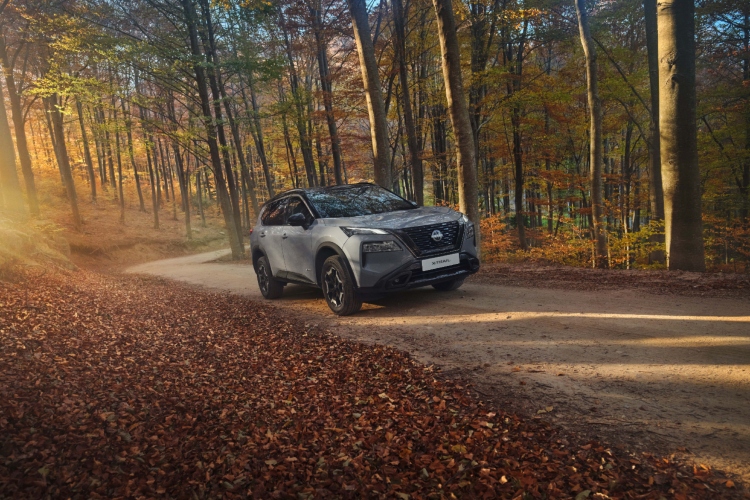 nissan-x-trail-n-trek-nova-verzija-za-porodice-avanturista-2