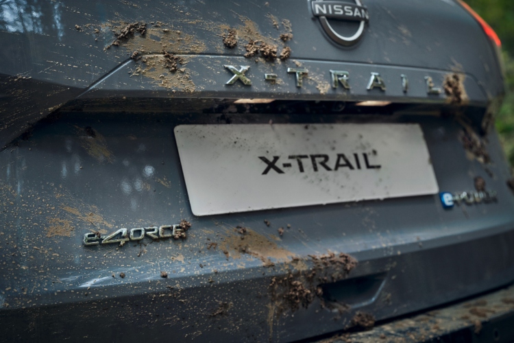 nissan-x-trail-n-trek-nova-verzija-za-porodice-avanturista-4