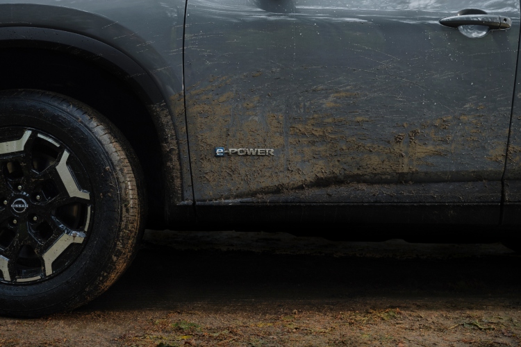 nissan-x-trail-n-trek-nova-verzija-za-porodice-avanturista-5