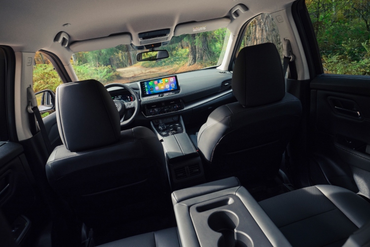 nissan-x-trail-n-trek-nova-verzija-za-porodice-avanturista-7