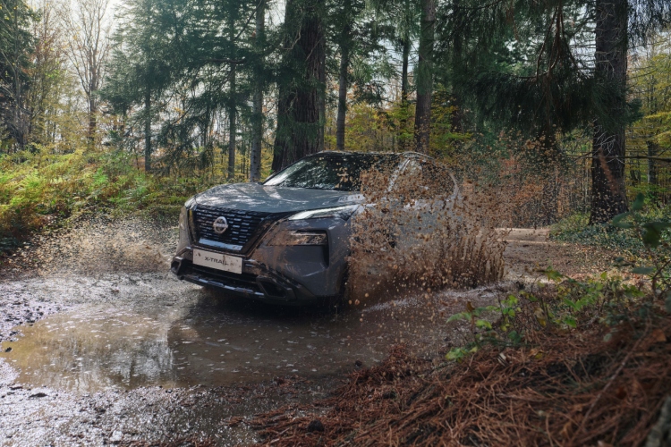 nissan-x-trail-n-trek-nova-verzija-za-porodice-avanturista-8