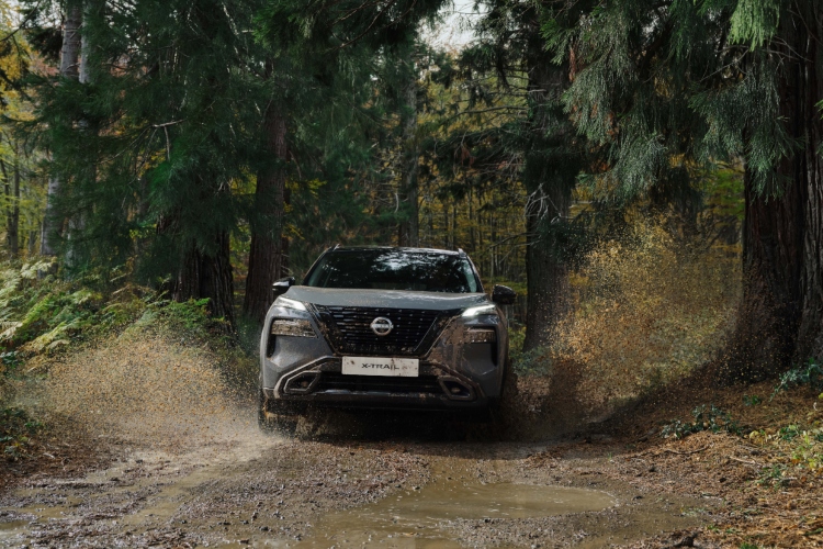 nissan-x-trail-n-trek-nova-verzija-za-porodice-avanturista-9