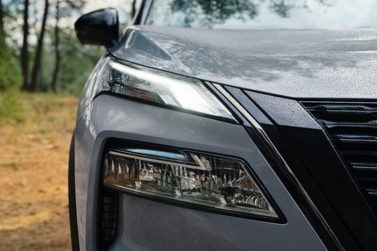 nissan-x-trail-n-trek-nova-verzija-za-porodice-avanturista-10