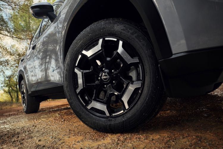 nissan-x-trail-n-trek-nova-verzija-za-porodice-avanturista-11