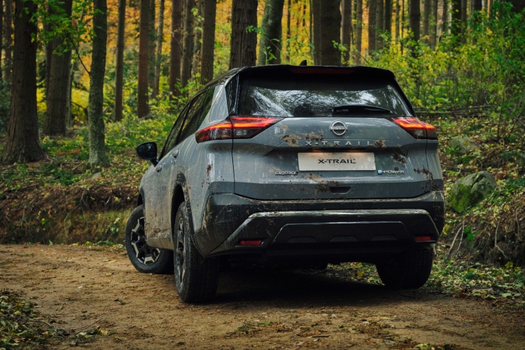 nissan-x-trail-n-trek-nova-verzija-za-porodice-avanturista-12