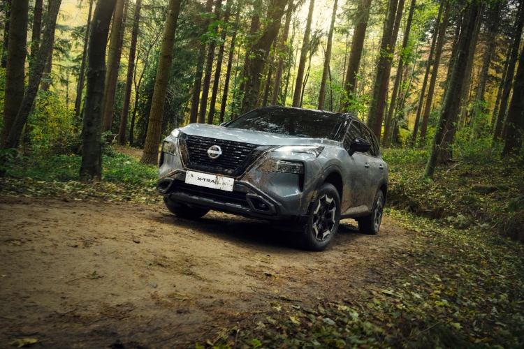 nissan-x-trail-n-trek-nova-verzija-za-porodice-avanturista-13