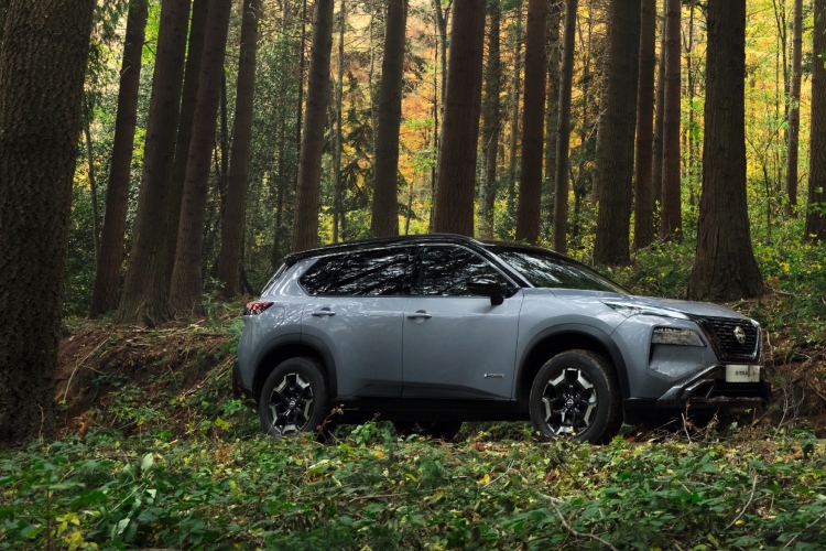 nissan-x-trail-n-trek-nova-verzija-za-porodice-avanturista-14