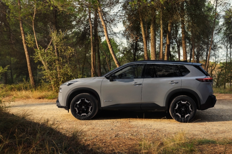 nissan-x-trail-n-trek-nova-verzija-za-porodice-avanturista-15