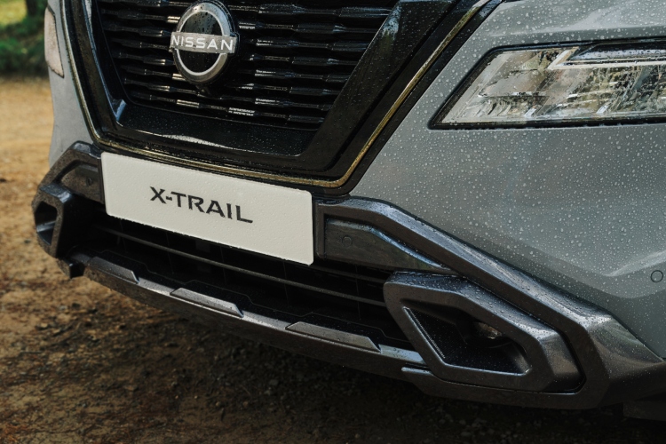 nissan-x-trail-n-trek-nova-verzija-za-porodice-avanturista-16