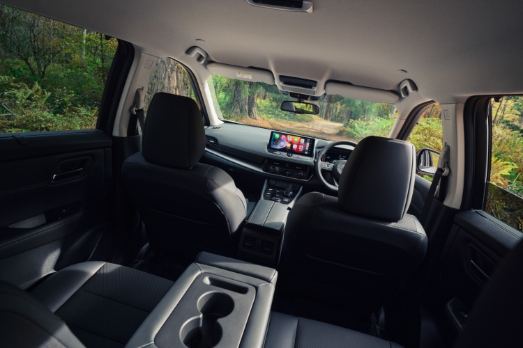 nissan-x-trail-n-trek-nova-verzija-za-porodice-avanturista-18